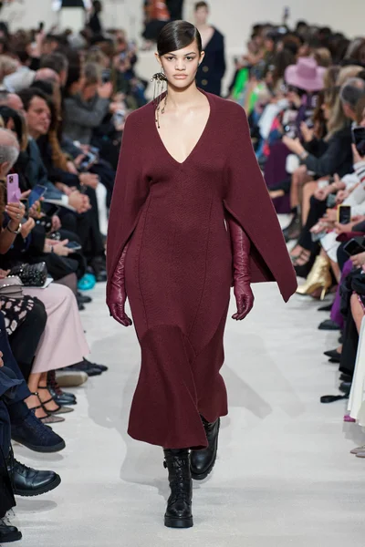 Look 72